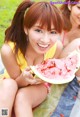 Summer Camp - Fixx Xxxde Hana