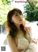 Akiko Hinagata - Justpicplease Little Lupe