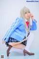 Cosplay Bel - Analmobilexxx Xxx Butifull