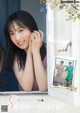 Yui Oguri 小栗有以, Miu Shitao 下尾みう, FLASHスペシャル グラビアBEST2021年春号