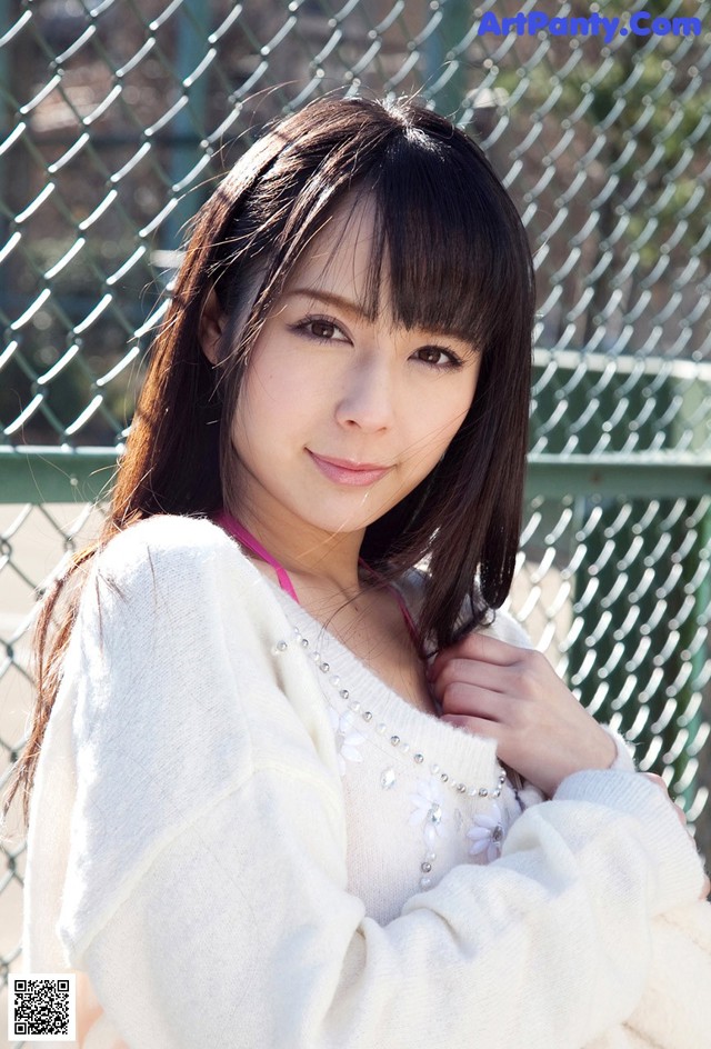 Ruka Kanae - Jeopardy Hard Cook