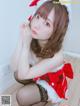 [Fantia] Tomiko (とみこ): とみこサンタから自撮りのお届け🎅🏽🎄動画もあるよ (71 photos)