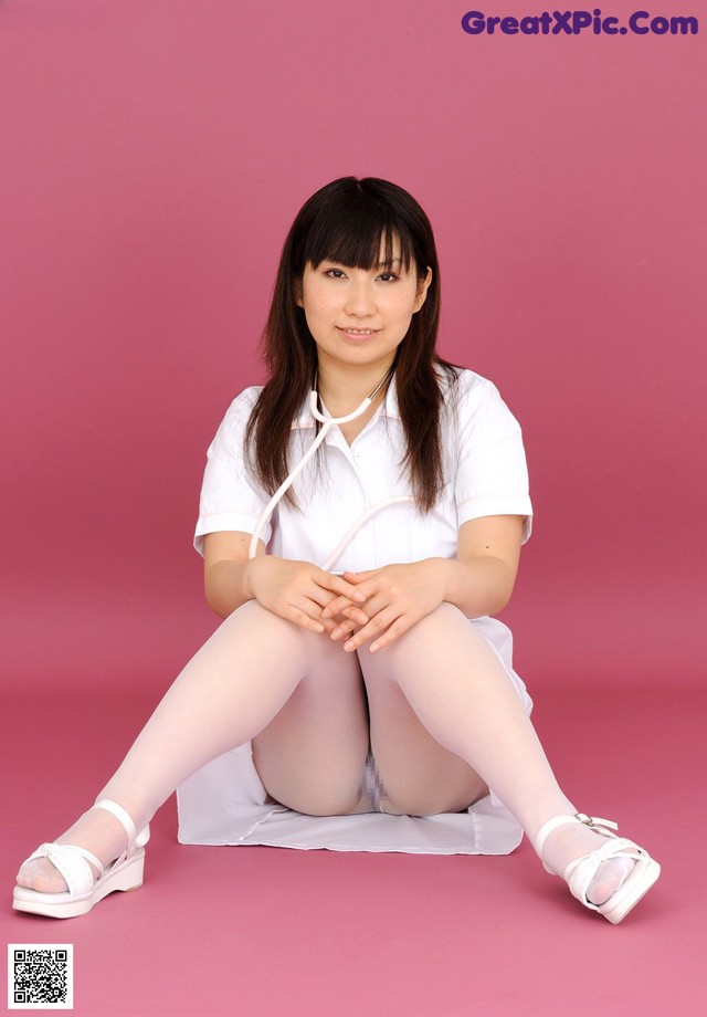 Emi Hayasaka - Kickass Bbw Videos