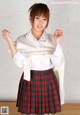 Kokomi Naruse - Cutepornphoto Hd Naughty