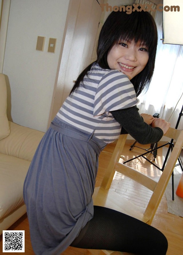Saki Eguchi - Boom Sex Ddfnetwork
