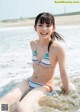 Hina Hiratsuka 平塚日菜, Weekly Playboy 2019 No.43 (週刊プレイボーイ 2019年43号)
